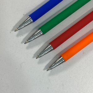 BOLIGRAFO DAKA personalizada